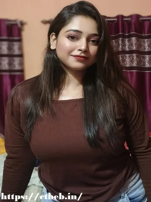 Independent Elite Escort Navi Mumbai profile