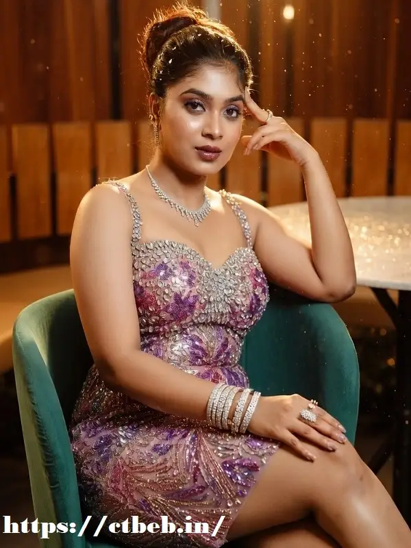 Real escort in Navi Mumbai profile