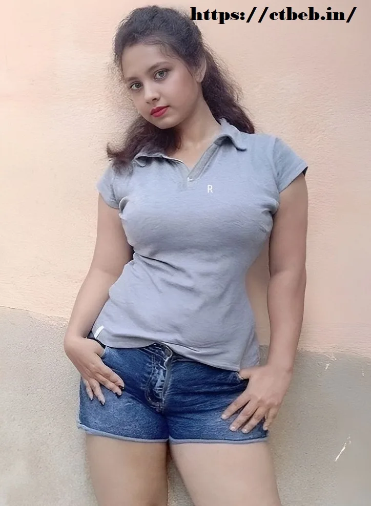 Navi Mumbai Escort profile
