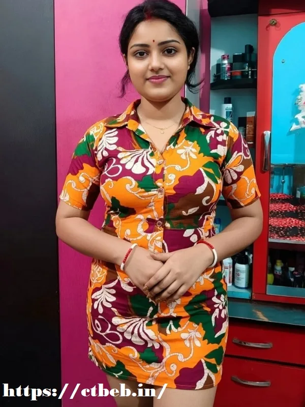 Navi Mumbai Escorts Service profile