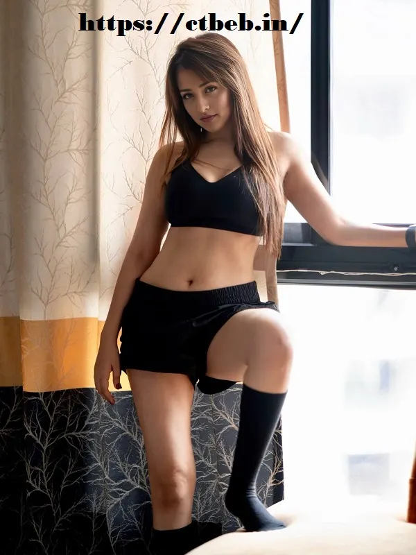 Escort Service in Navi Mumbai profile
